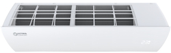 Кондиционер Ultima Comfort Eclipse ECS-18PN On-Off