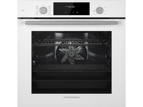 Духовой шкаф Kuppersberg HF 609 W
