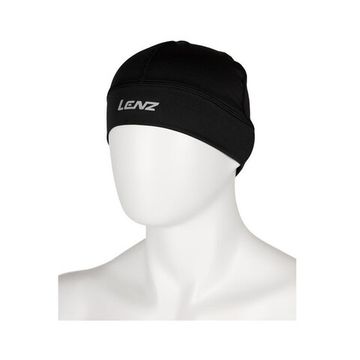 Шапка тонкая Bonnet Lenz