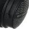 Beyerdynamic DT 1990 PRO
