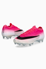 Бутсы Nike Zoom Mercurial Vapor 17 Elite AG-Pro