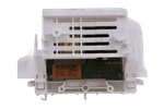 Модуль управления двигателем A02857911 стиральной машины Electrolux, Zanussi, AEG