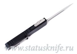 Нож Microtech Ultratech ZBT GEN III 1122-12 Serratedфотография - 7