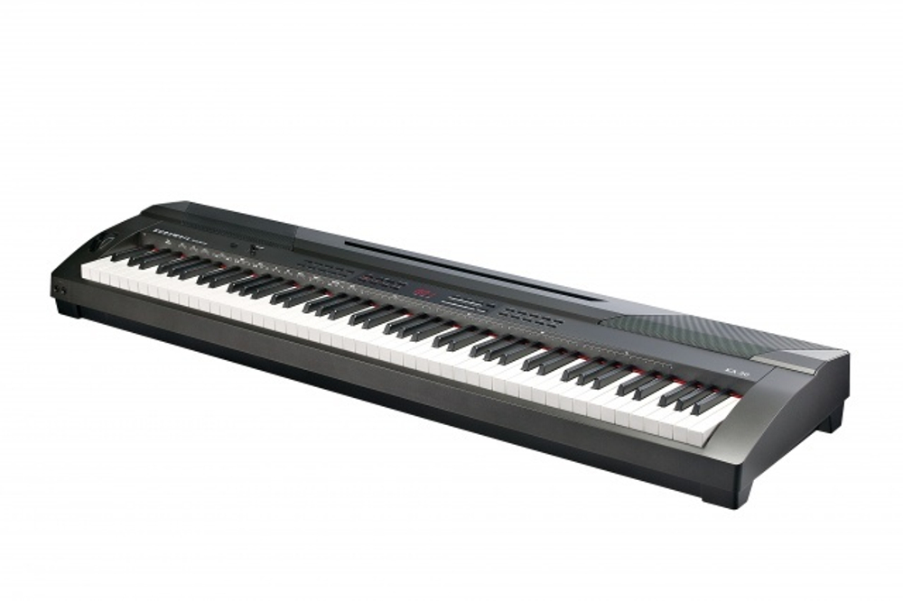 Kurzweil KA90