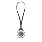 Swatch x Audemars Piguet Royal Pop OCHO NEGRO