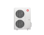 Колонная сплит-система Kentatsu KSFY70XFAN1/KSRY70HFAN1
