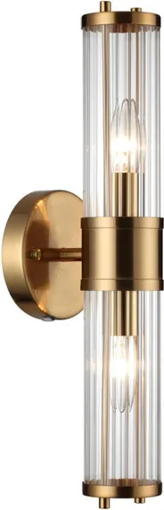 Бра Kepa 4946/2W Odeon Light