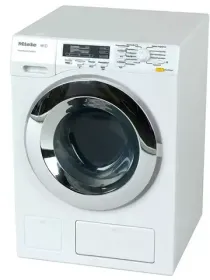 Детские стиральные машинки