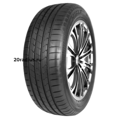 205/55R16 91V HF820 TL