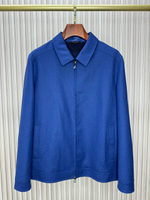 Куртка Loro Piana