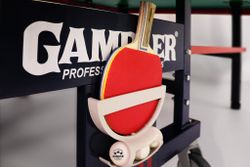 Gambler DRAGON green