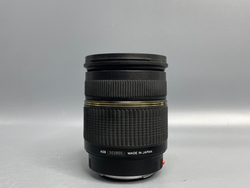 Tamron SP AF XR Di LD 28-75mm 2.8 Macro Sony A