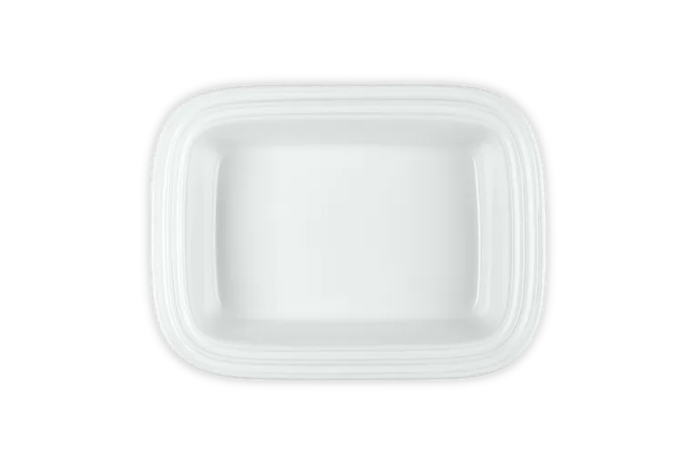 Le Creuset Форма для выпекания безе 31см. 61101317160006