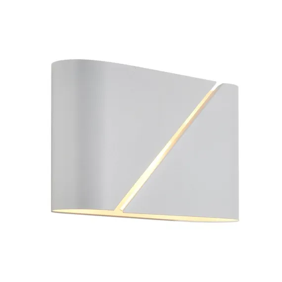 Настенный светильник Elma 8391/2W Lumion