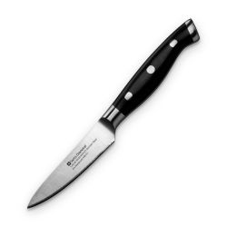 Набор ножей Swiss Diamond SDPKSET04, 3 шт