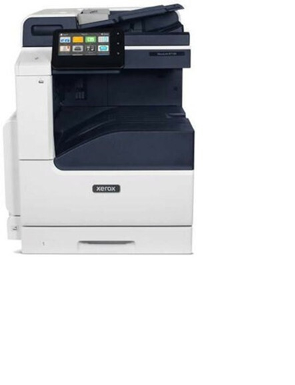 МФУ Xerox VersaLink c7101v_s