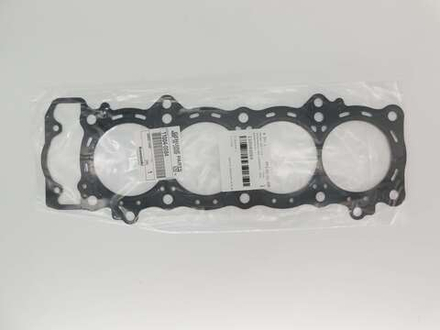 прокладка под гбц Kawasaki Ninja 1000 Z1000 11004-0084
