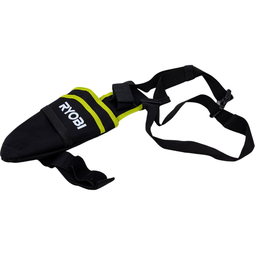 Кобура для секатора Ryobi RAC316 5132005026