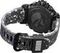 Мужские часы Casio Pro Trek PRW-61NJ-1