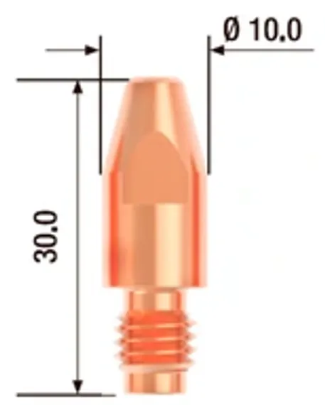 Круглошлифовальный станок GD-01K