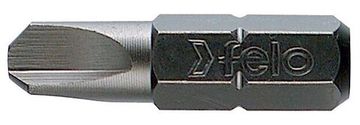 Felo Бита Tri-Wing TW5х25 серия Industrial, 10 шт 02955010