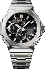 Часы Casio GMC-B2100D-1A