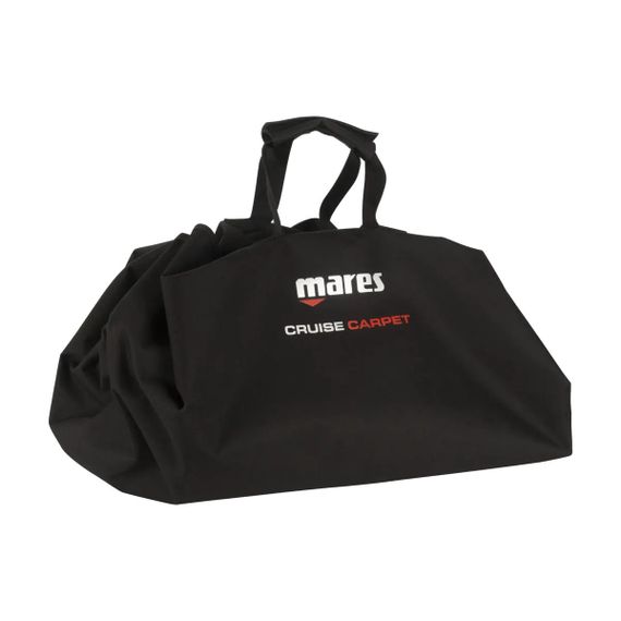 Сумка-коврик Mares Cruise Carpet 75л