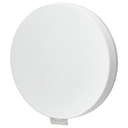 IKEA DIRIGERA  (ИКЕА ДИРИГЕРА)  -  Умный шлюз - белый smart
