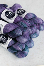 пряжа "Ундина" Soft Sock Stu