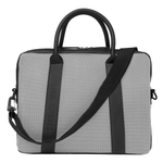 Сумка для документов Cerruti 1881 - Mesh