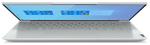 Ультрабук Lenovo Yoga Slim7 Carbon 14 ACN6. CPU: Ryzen 7 5800U, RAM: 16Gb, SSD: 512Gb, GPU: AMD Radeon, OS: DOS, LCD: 2880х1800 пикс. 90Hz, Состояние: B1