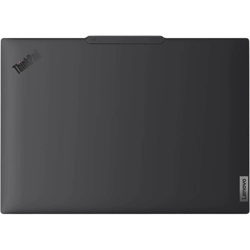 Ноутбук Lenovo ThinkPad T14 (21MMS1VB0Y)