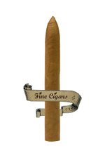 Vintage 2009 Torpedo