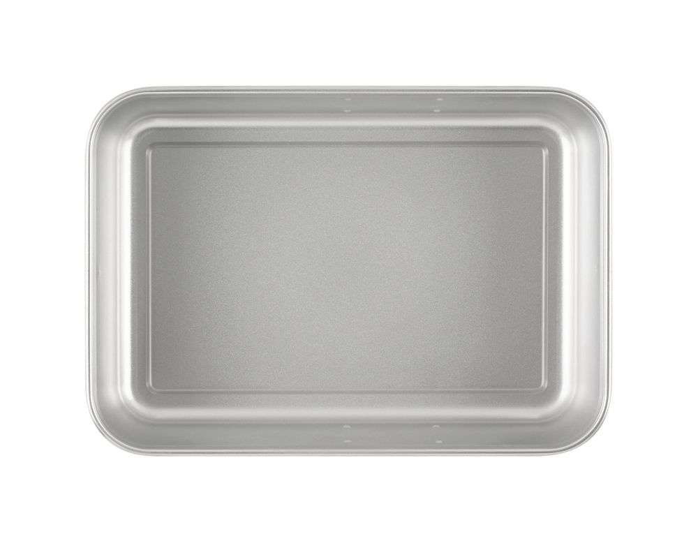 Ланч-бокс Klean Kanteen Meal Box 34oz (1005 мл) Autumn Glaze