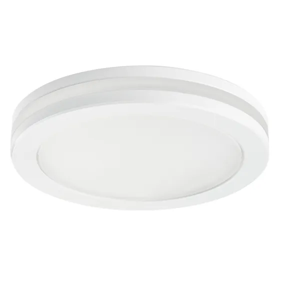 Точечный светильник Maturo 070662 Lightstar