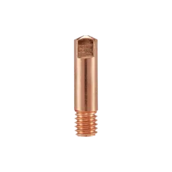 Сварочный наконечник E–Cu М6 d0,8 прямой (everZIP) STE0003-08