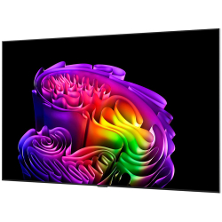 Телевизор LG OLED83G6RLA (2026) 83'' 4K UHD Smart TV новинка