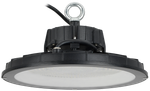 Светильник LED для высоких пролетов ДСП 4025 200Вт 5000К IP65 LIGHTING IEK