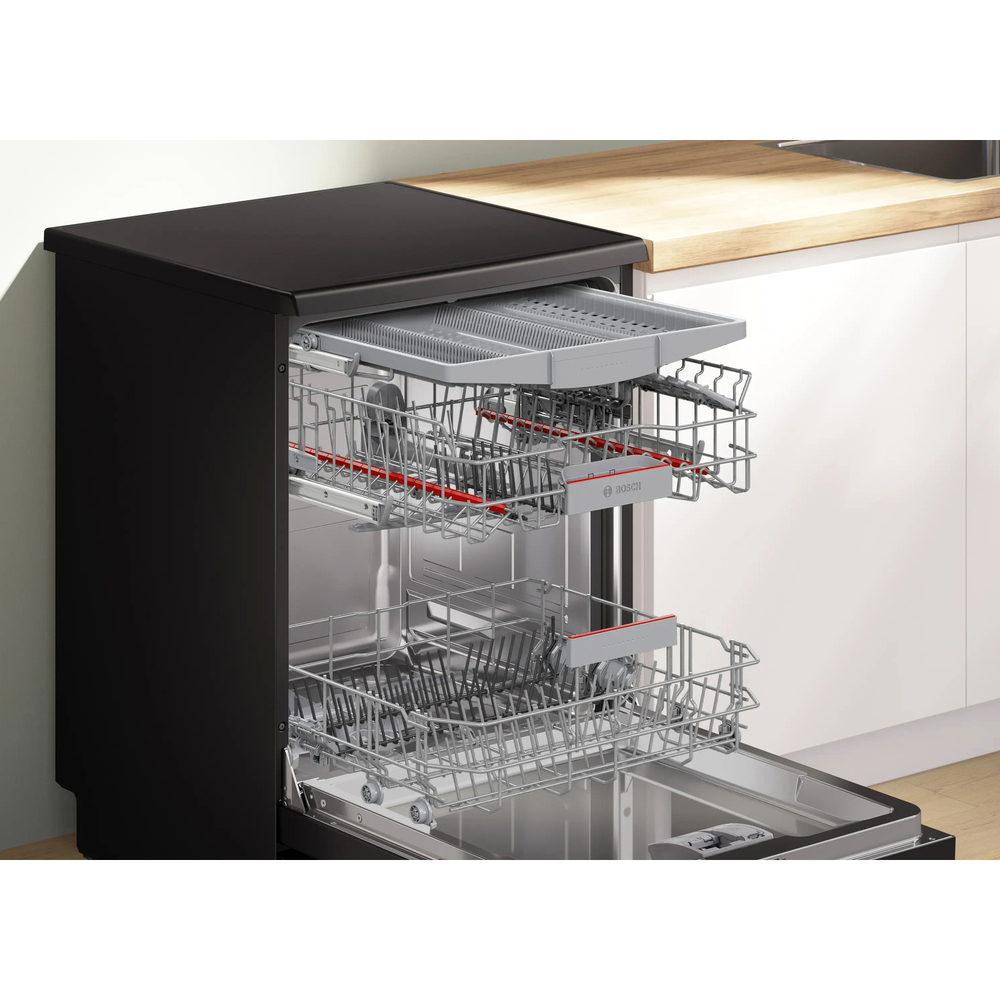 Bosch SMS4IMB62Q