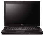 14' Ноутбук Dell Laittude E6410 (1440x900, I7-M640, RAM 6ГБ, SSD 128ГБ, Nvidia NVS 3100M, Win 10 Pro)