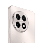 Смартфон OnePlus 13R 16/512GB, Astral Trail (Бежевый)