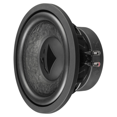 Helix IK W10