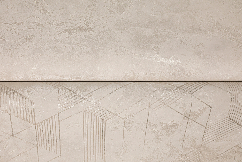Ateliero 1.06m*10m 589915 ANCORE