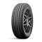 Kumho Ecowing ES31 185/60 R14 82T