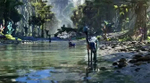 Avatar: Frontiers of Pandora [PS5] Б/У