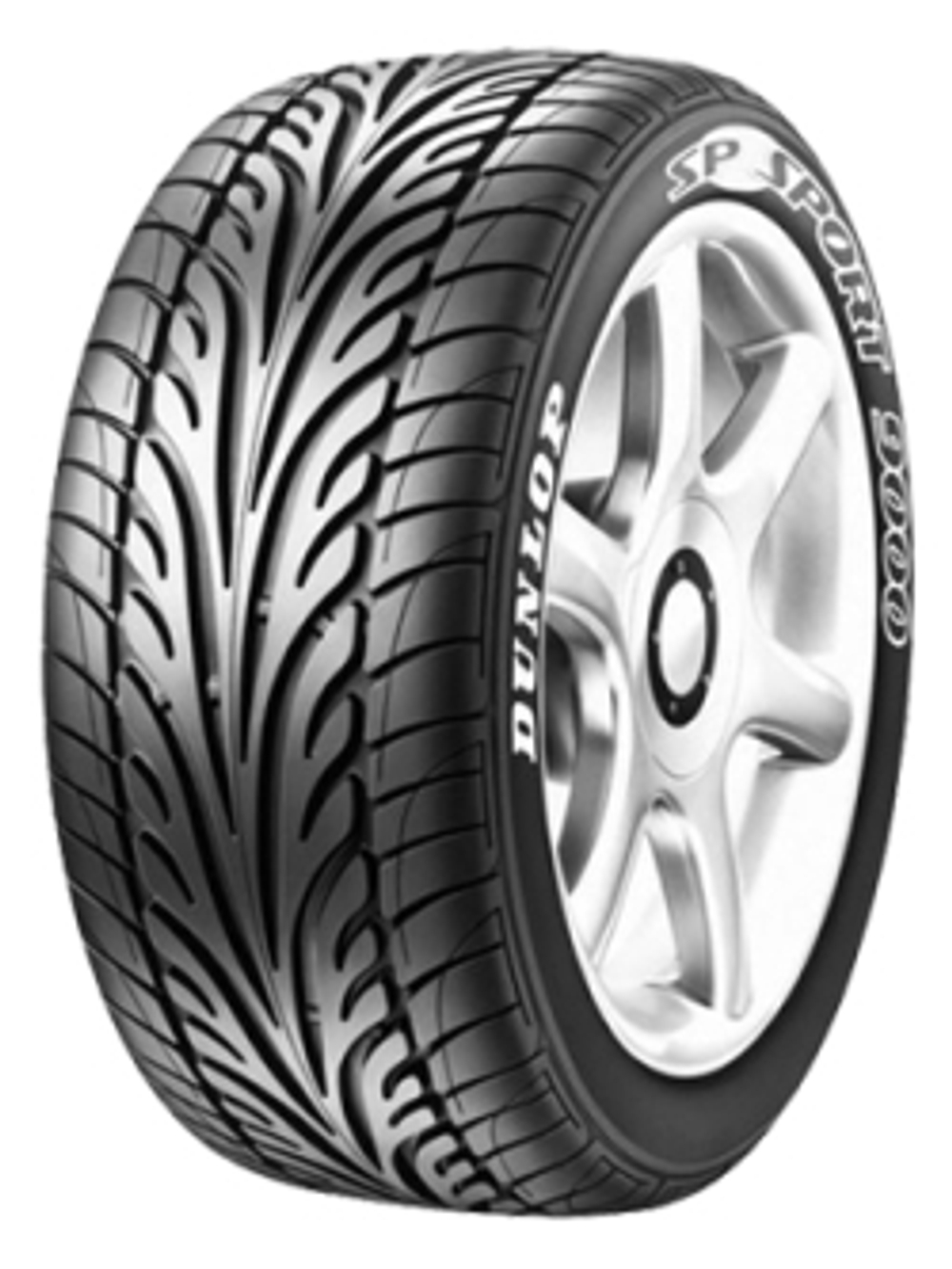 Легковая шина 235/65R17 108H HAKKA BLUE SUV XL (Nokian)