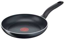 Сковорода Tefal Start'easy 24 cм C2690422