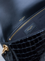 Yves Saint Laurent Kate