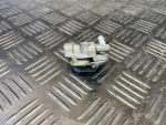 Бензокран Yamaha TDM850 RN03J 053968
