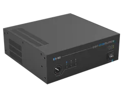 CVGAUDIO R-103 профессиональный 2-х канальный стереофонический усилитель